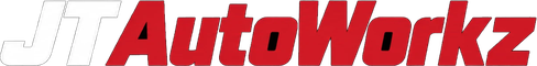 JT AutoWorkz